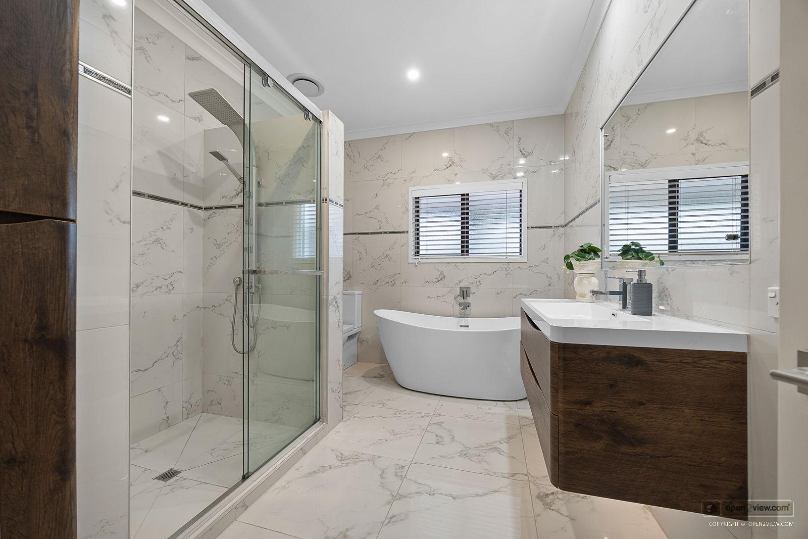 Slider image of 45 Terry Smyth Drive, Auckland