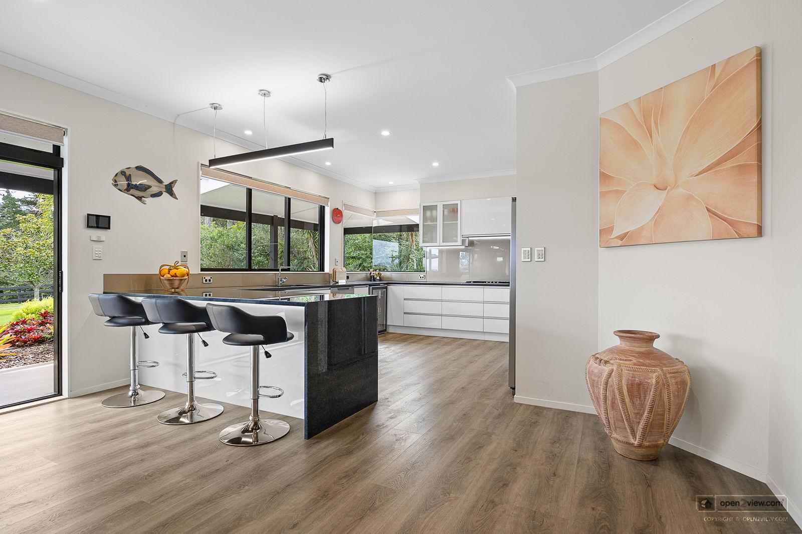 Slider image of 45 Terry Smyth Drive, Auckland