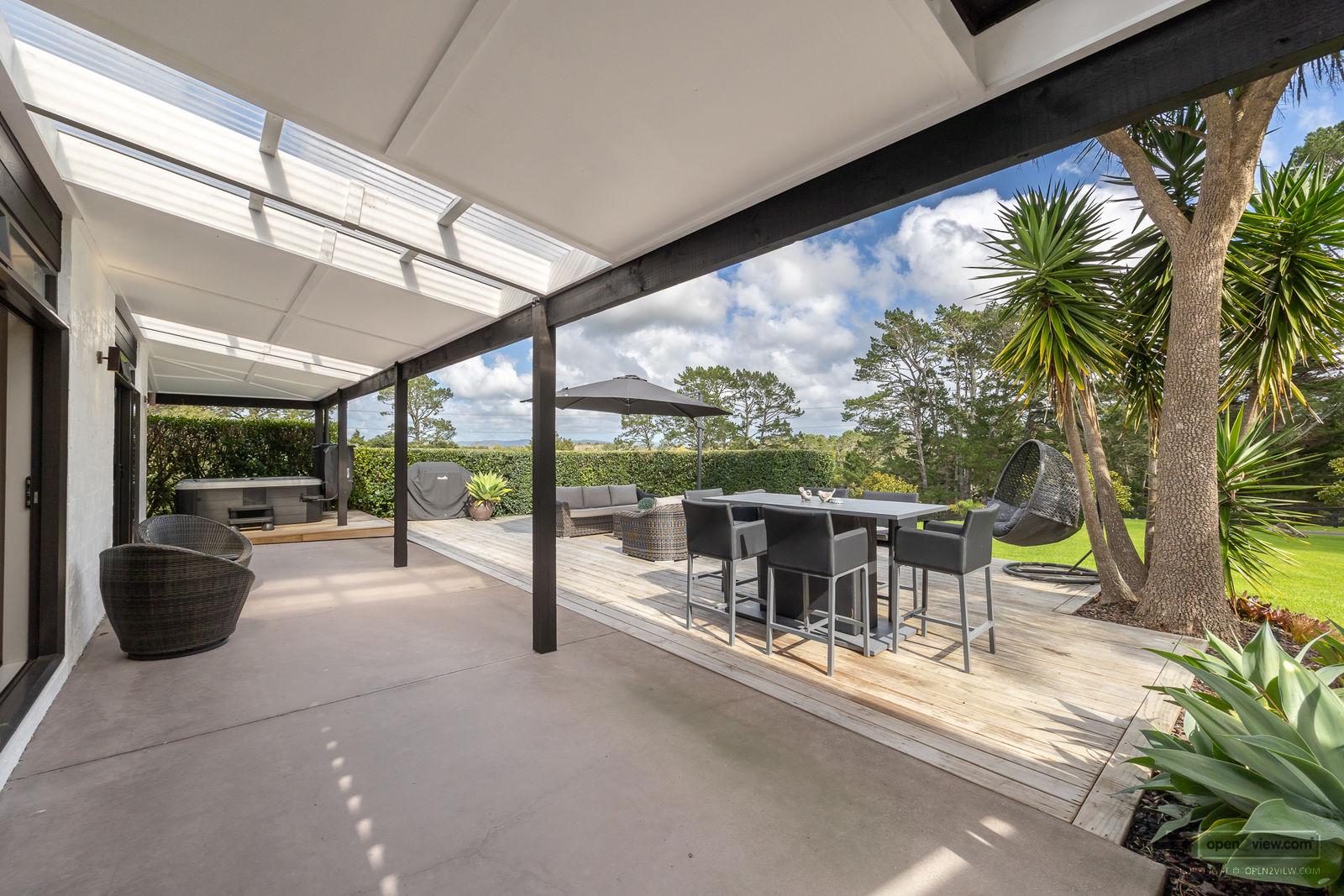 Slider image of 45 Terry Smyth Drive, Auckland