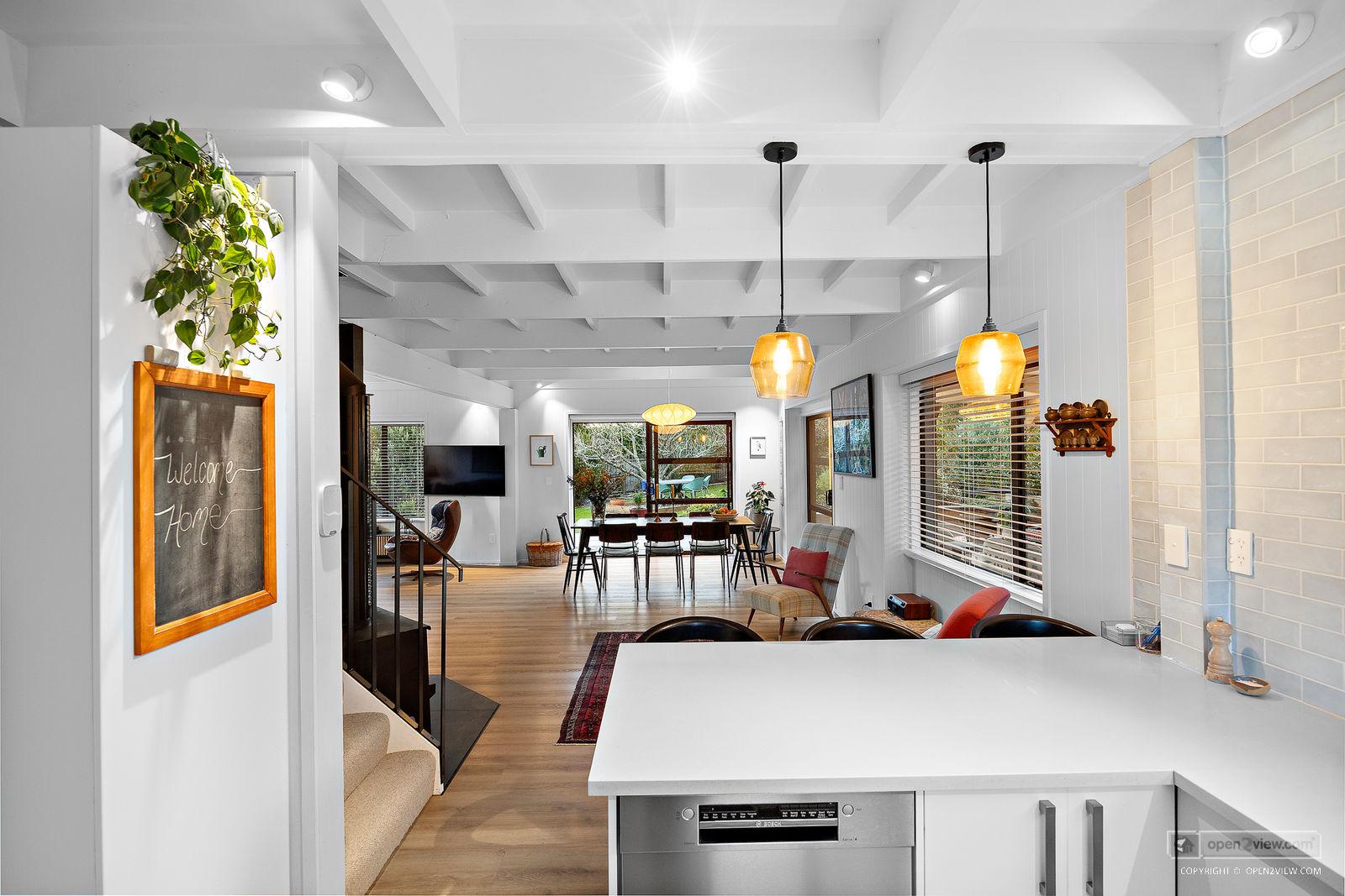 Slider image of 3 Muriwai Road, Auckland