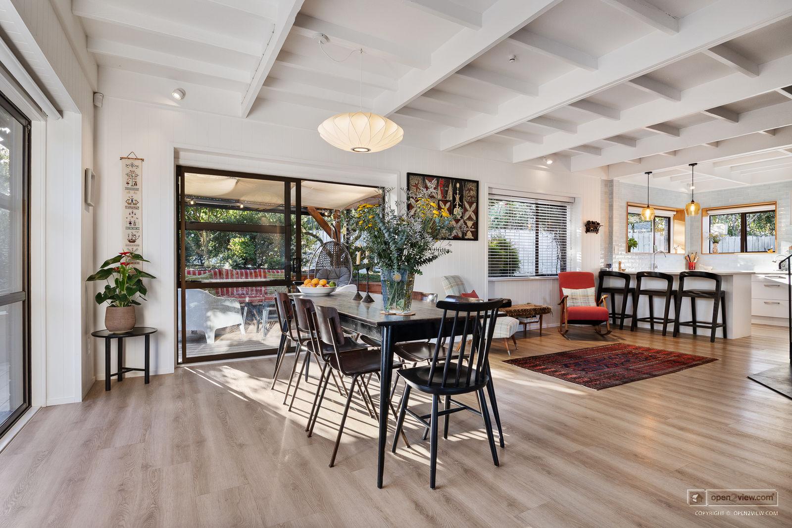 Slider image of 3 Muriwai Road, Auckland