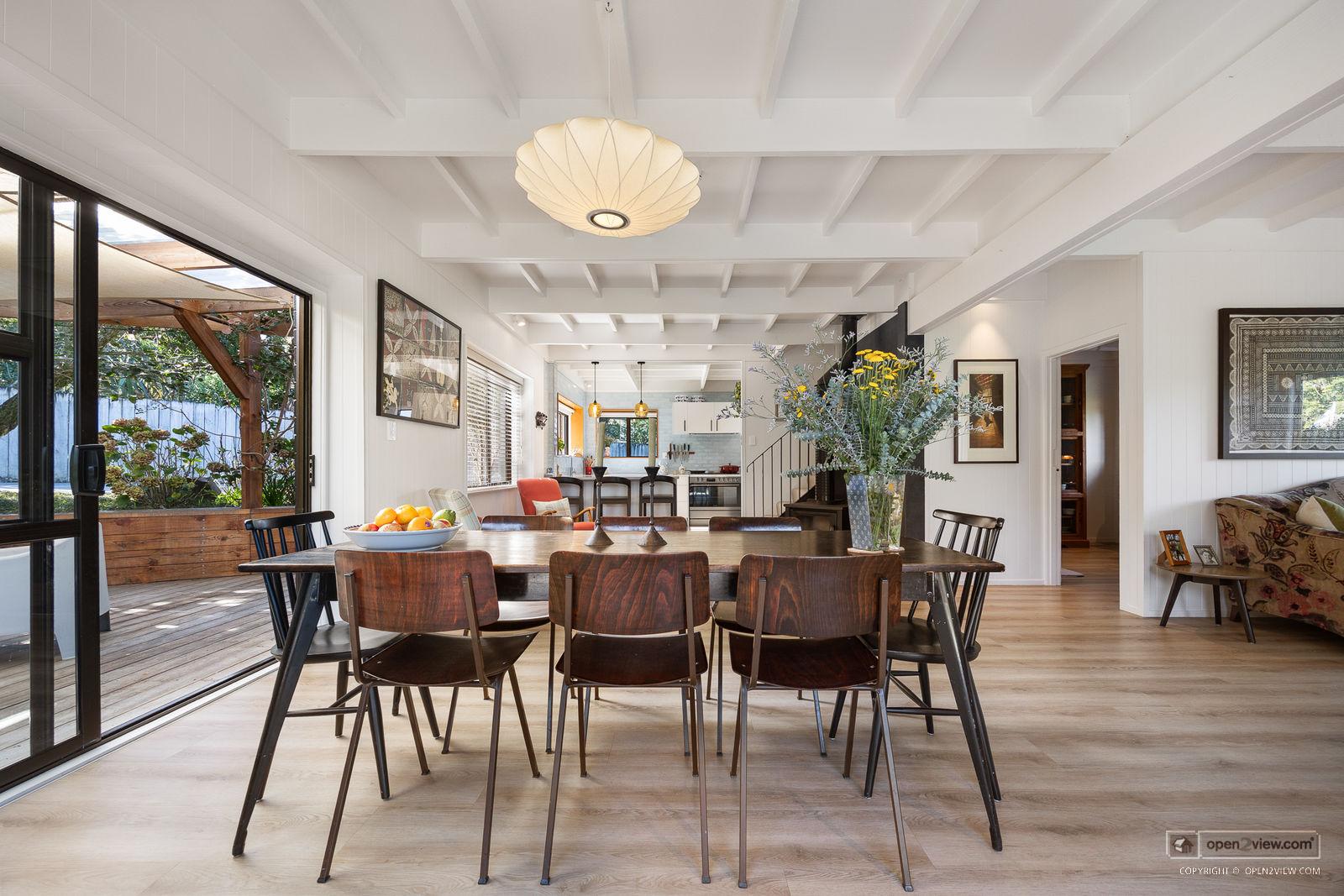 Slider image of 3 Muriwai Road, Auckland