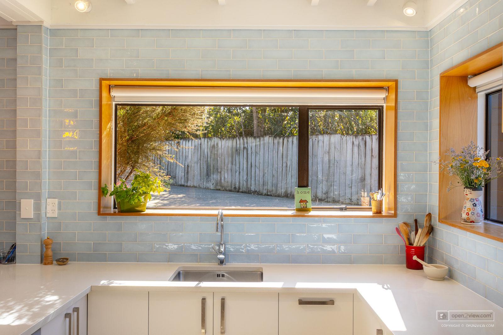 Slider image of 3 Muriwai Road, Auckland