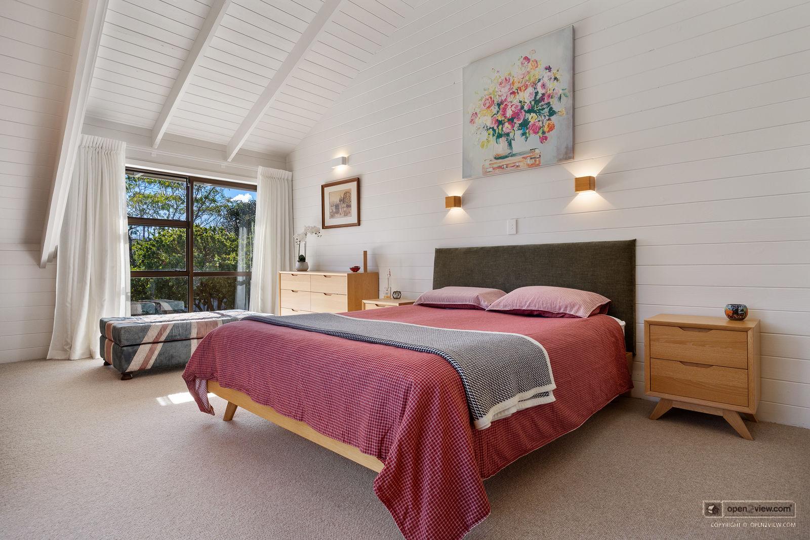 Slider image of 3 Muriwai Road, Auckland