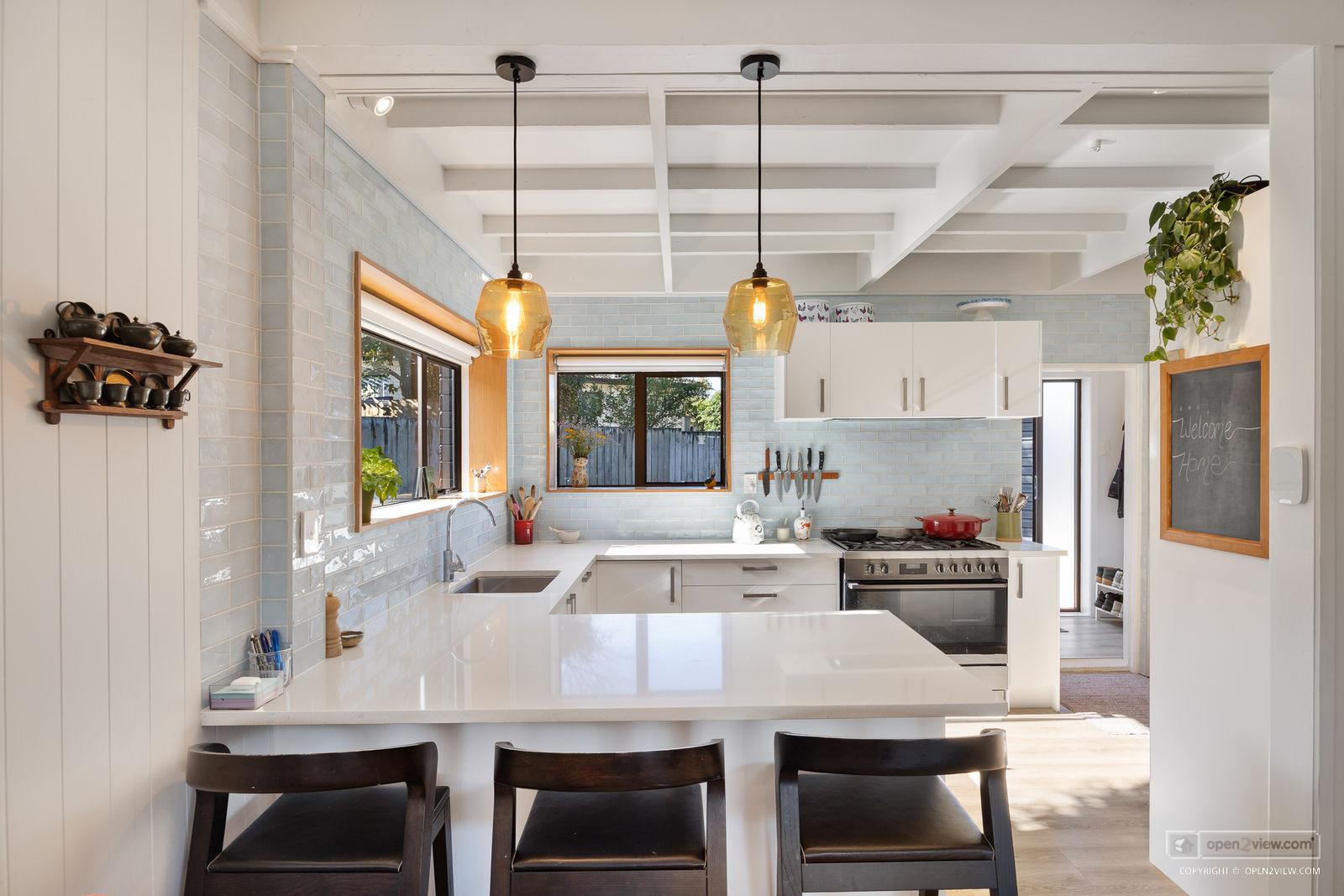 Slider image of 3 Muriwai Road, Auckland