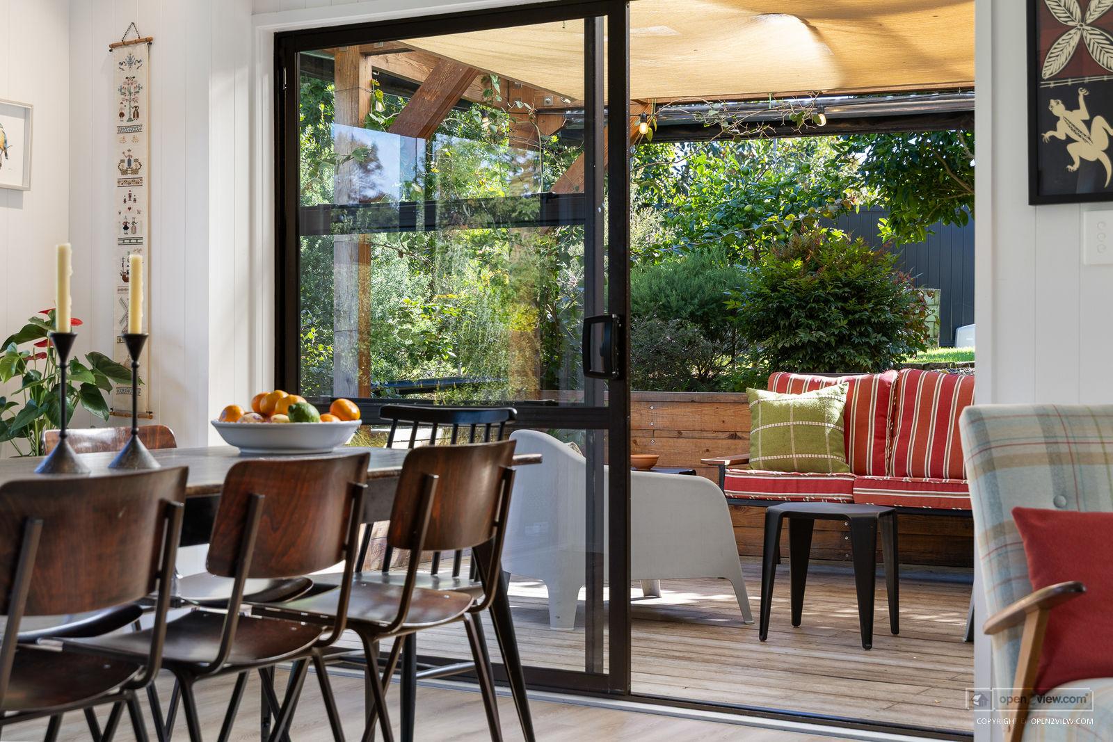 Slider image of 3 Muriwai Road, Auckland