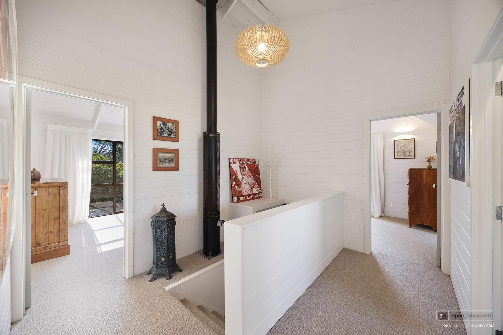 Slider image of 3 Muriwai Road, Auckland
