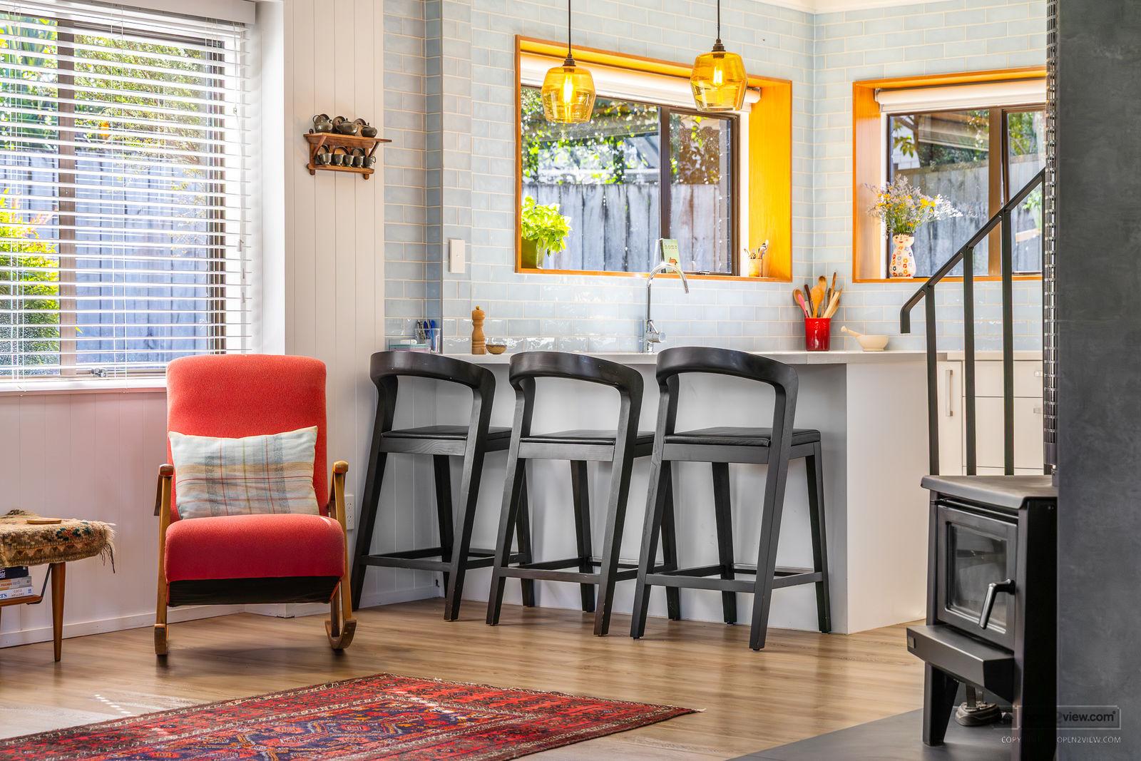 Slider image of 3 Muriwai Road, Auckland