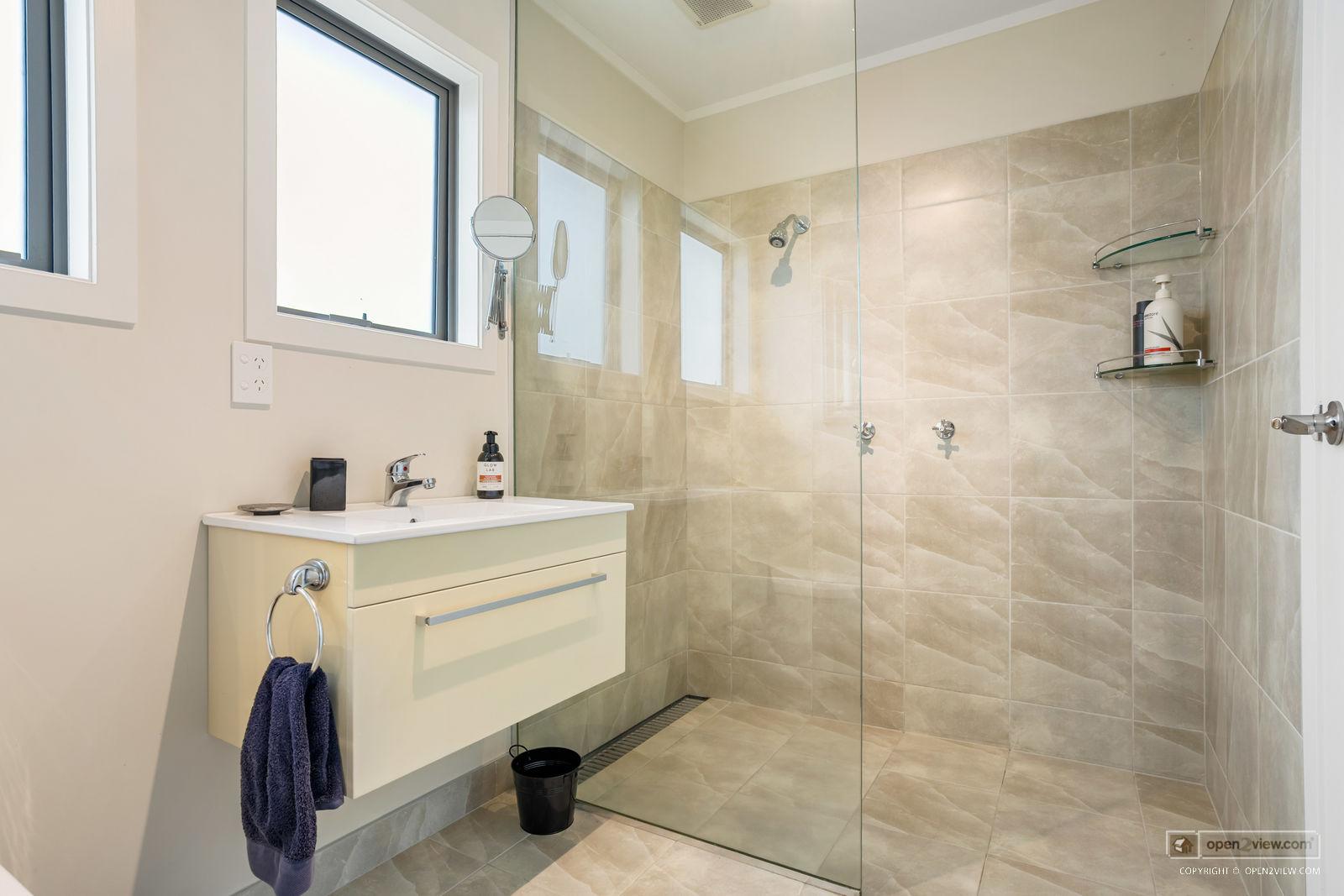 Slider image of 108a Riverview Road, Coromandel Peninsula