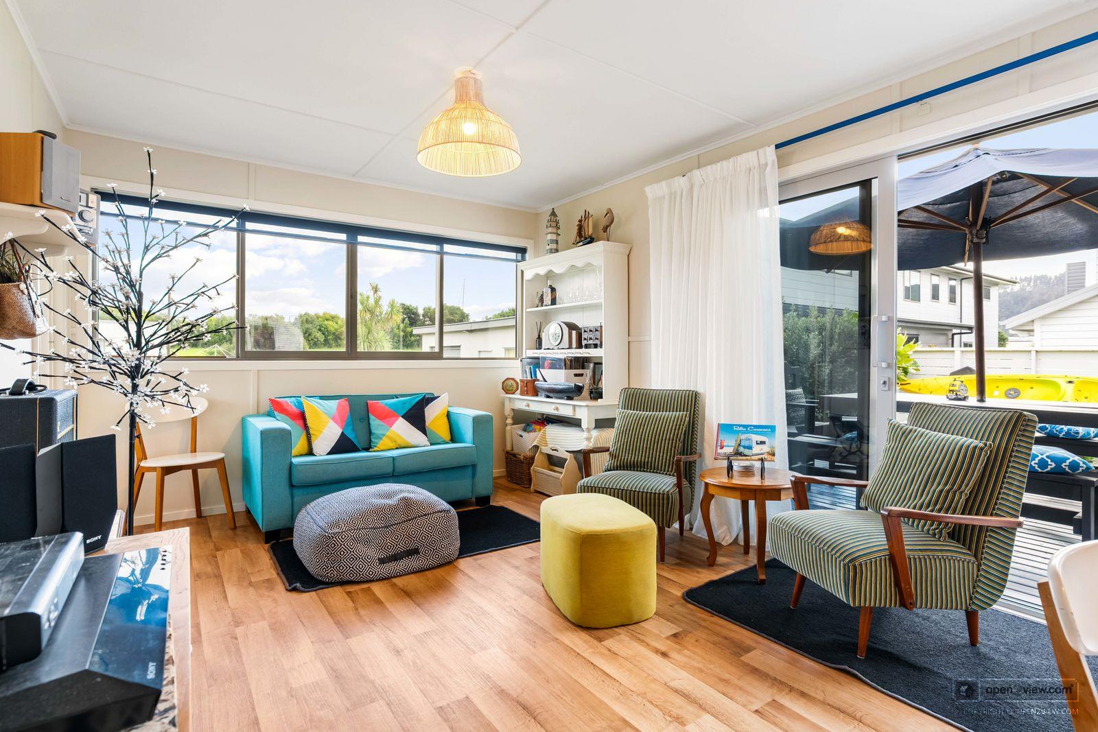 Slider image of 108a Riverview Road, Coromandel Peninsula