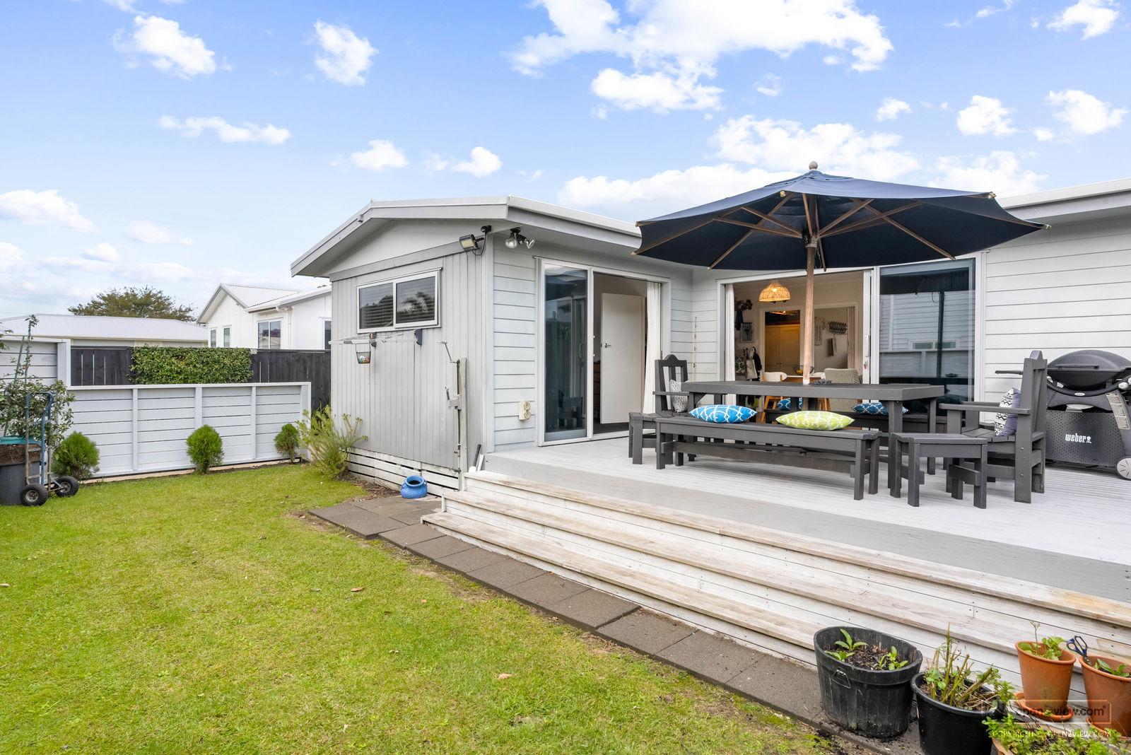 Slider image of 108a Riverview Road, Coromandel Peninsula