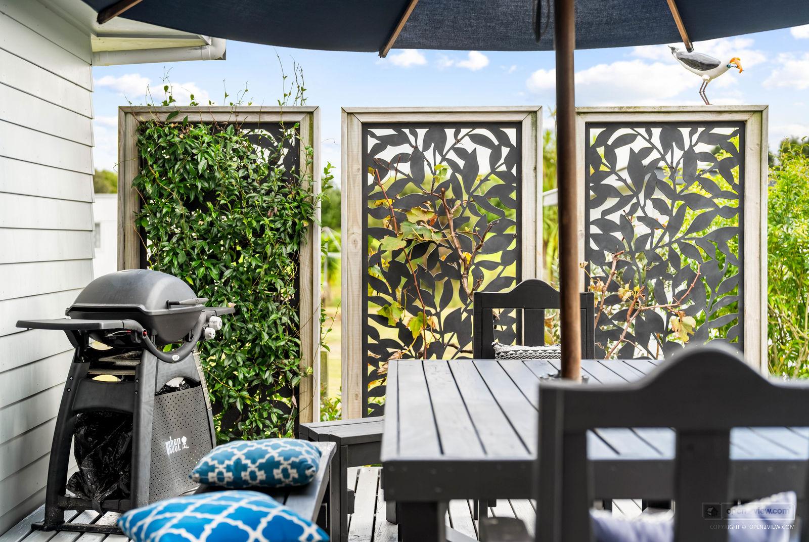 Slider image of 108a Riverview Road, Coromandel Peninsula