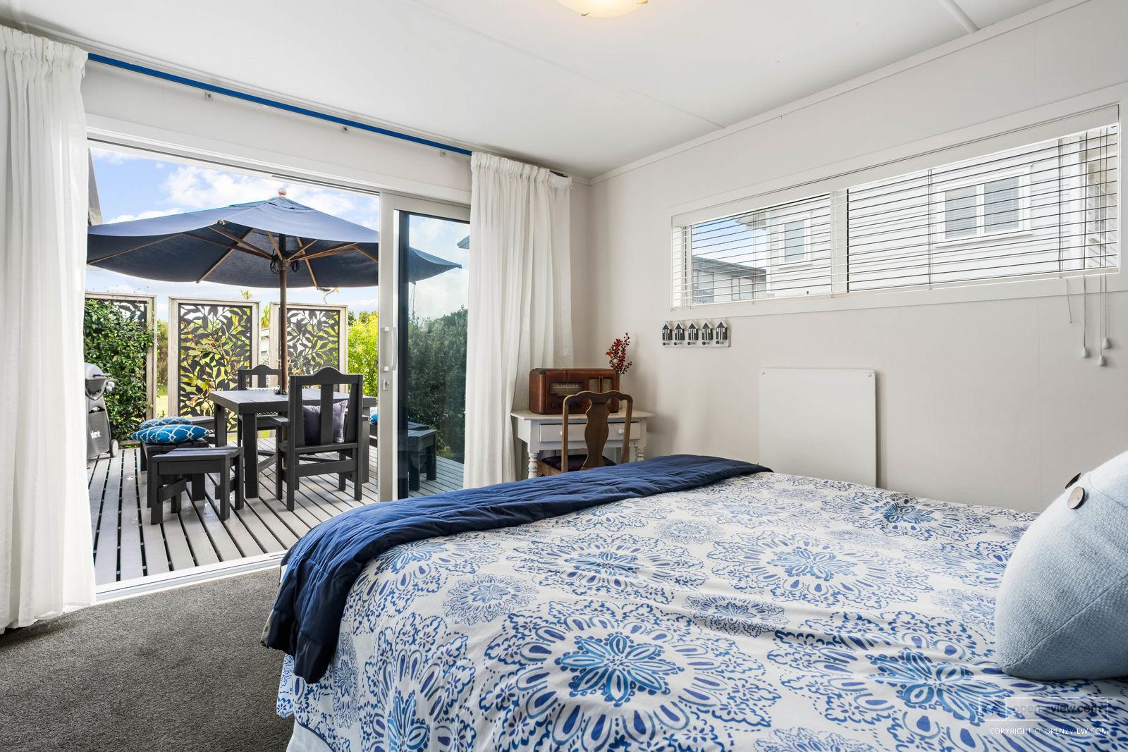 Slider image of 108a Riverview Road, Coromandel Peninsula