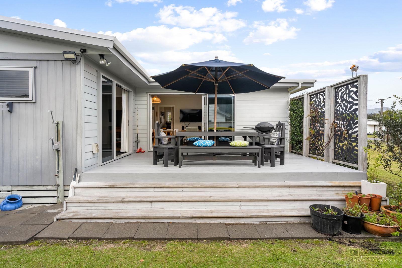 Slider image of 108a Riverview Road, Coromandel Peninsula