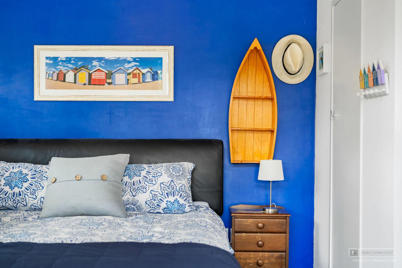 Slider image of 108a Riverview Road, Coromandel Peninsula