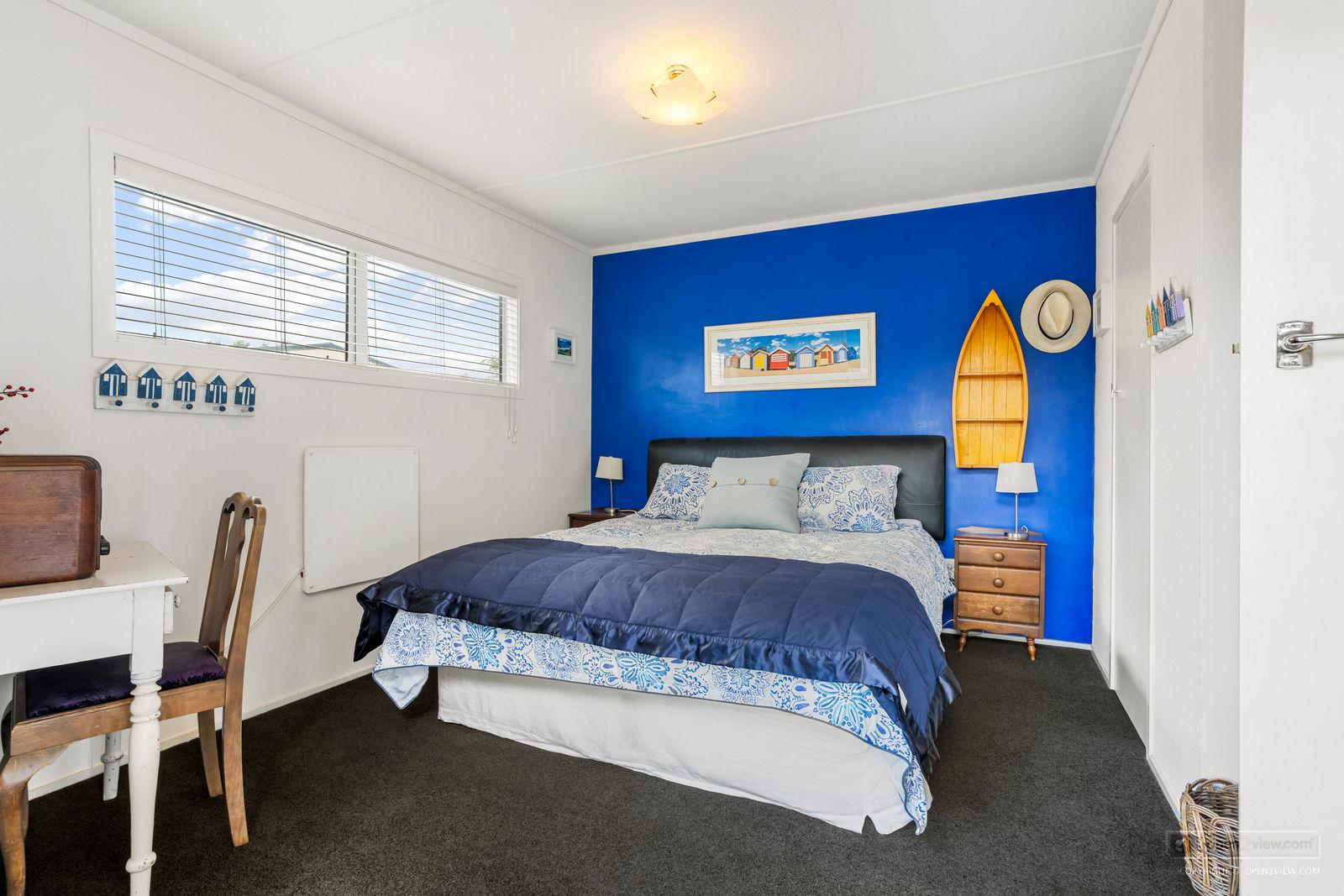 Slider image of 108a Riverview Road, Coromandel Peninsula