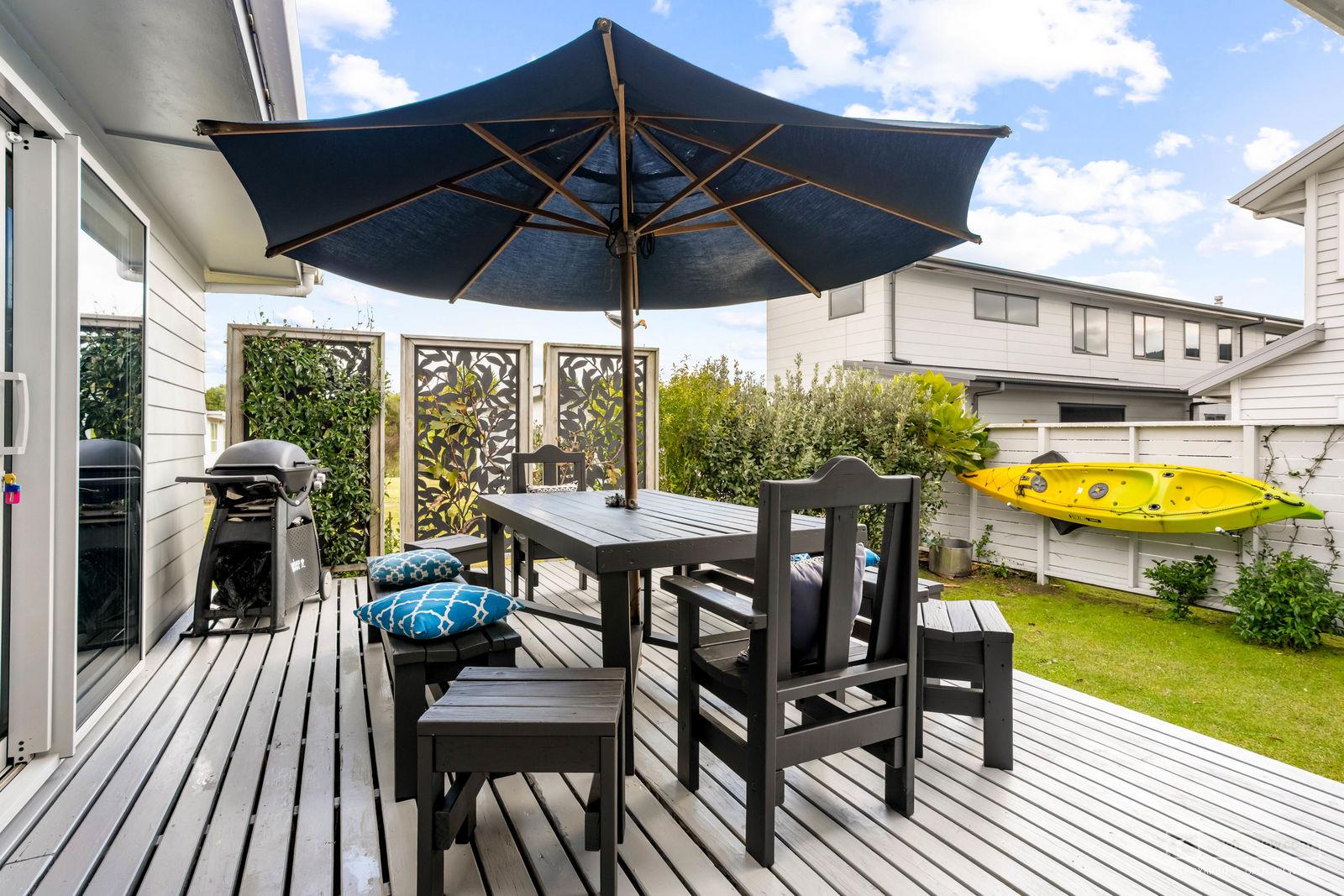 Slider image of 108a Riverview Road, Coromandel Peninsula