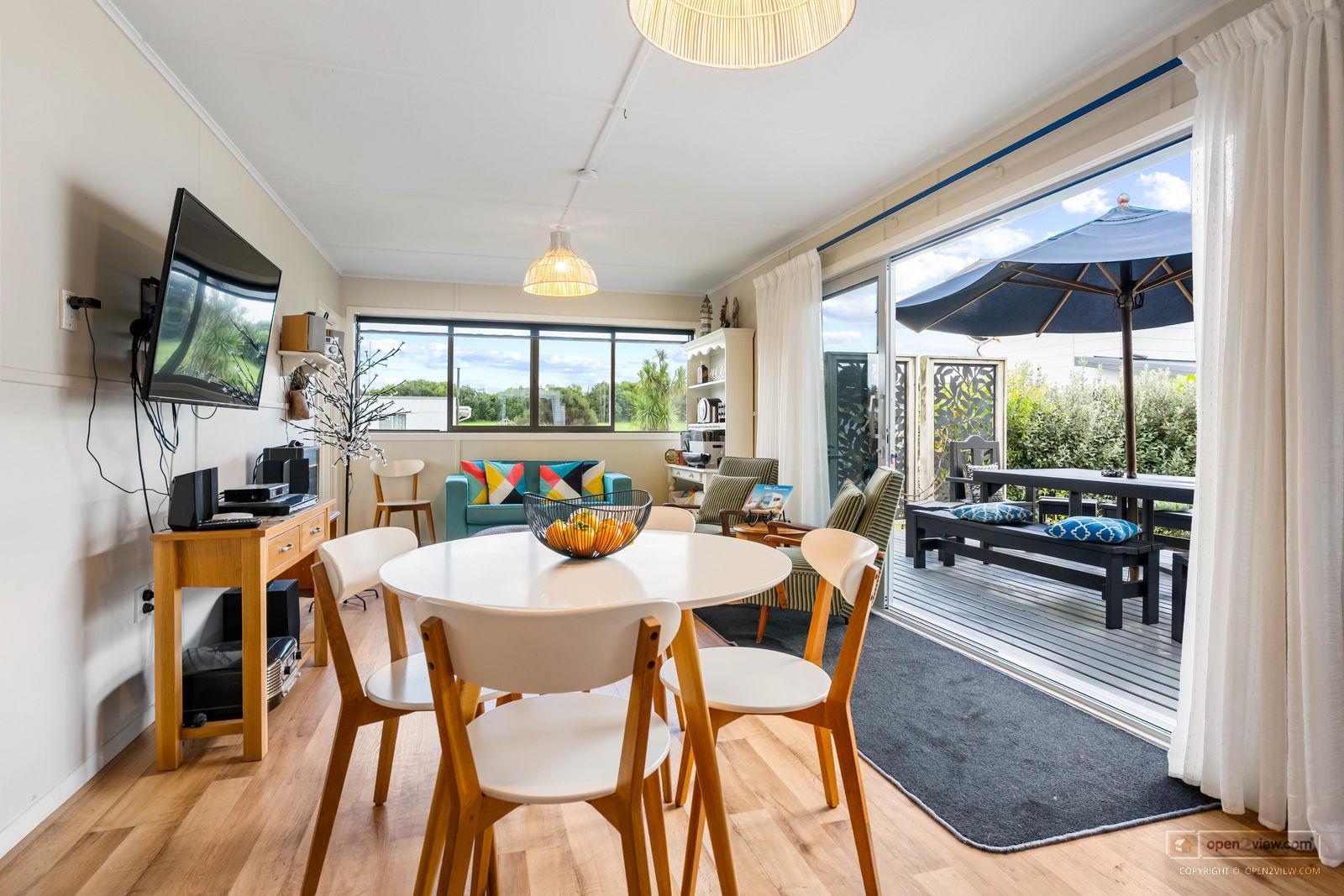 Slider image of 108a Riverview Road, Coromandel Peninsula
