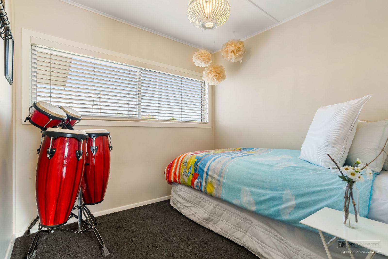 Slider image of 108a Riverview Road, Coromandel Peninsula