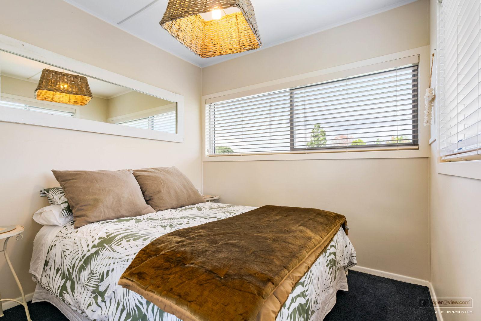 Slider image of 108a Riverview Road, Coromandel Peninsula