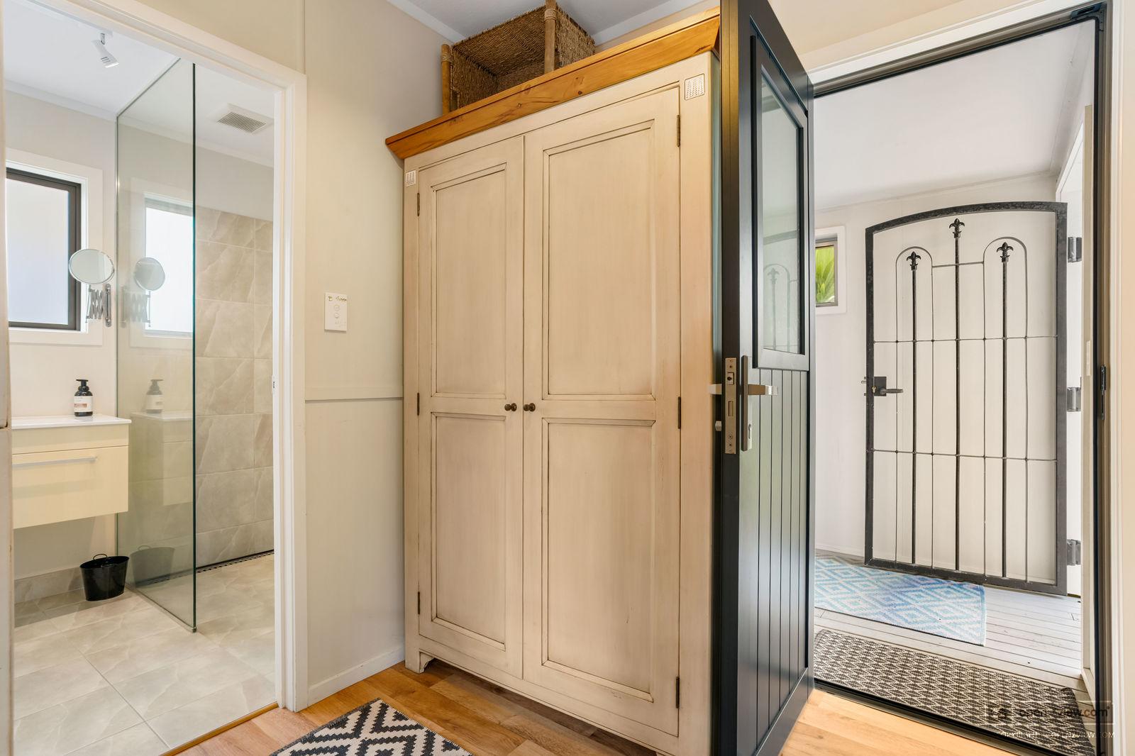 Slider image of 108a Riverview Road, Coromandel Peninsula