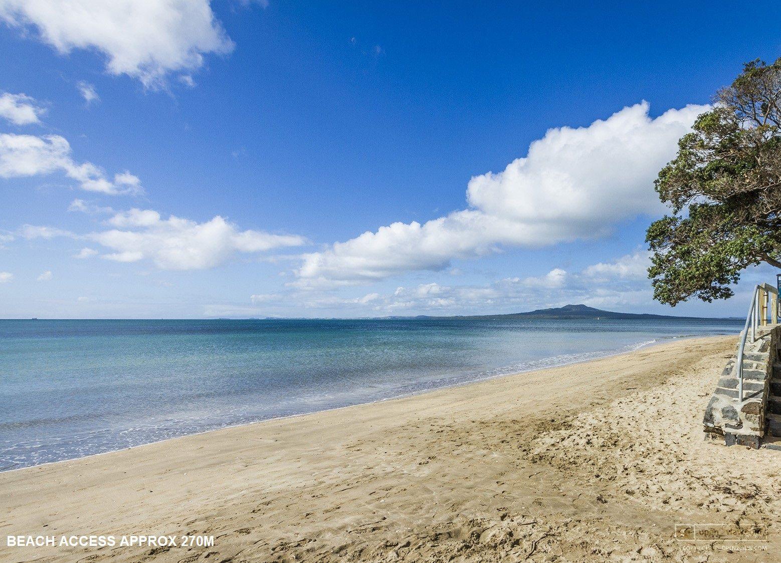 Slider image of 19A Saltburn Road, Auckland