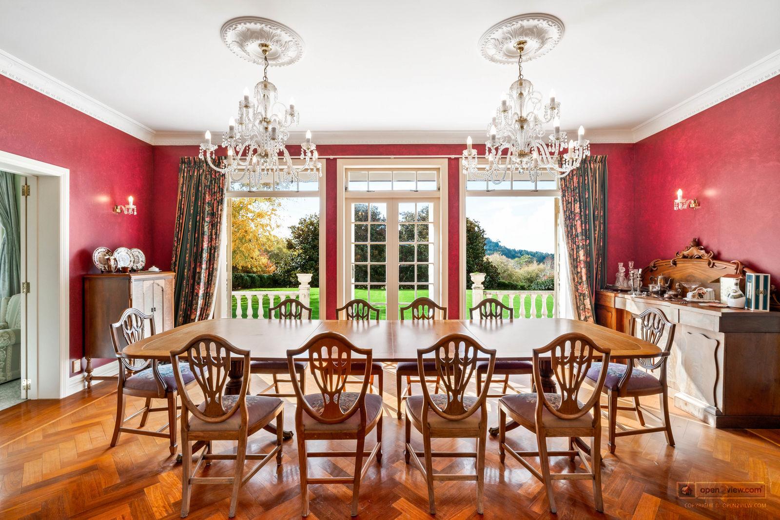 Slider image of 84 Three Oaks Drive, Auckland