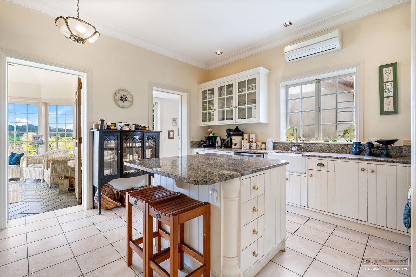 Slider image of 84 Three Oaks Drive, Auckland