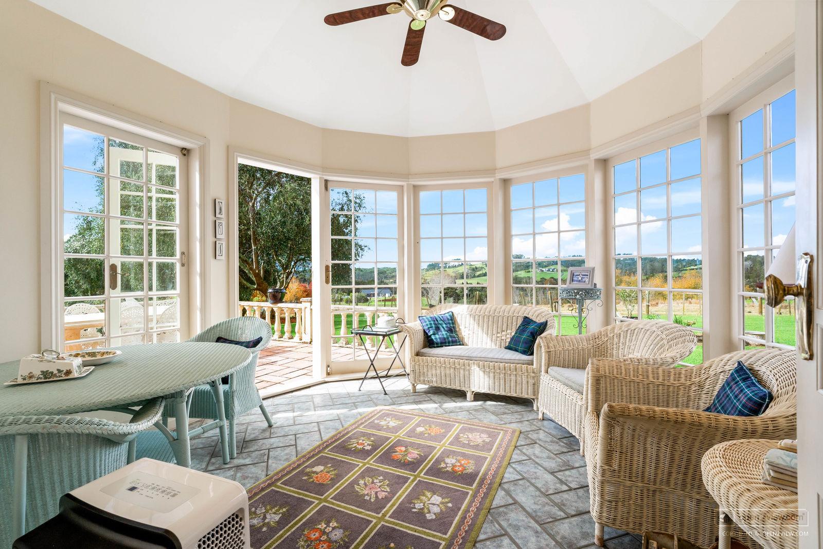 Slider image of 84 Three Oaks Drive, Auckland