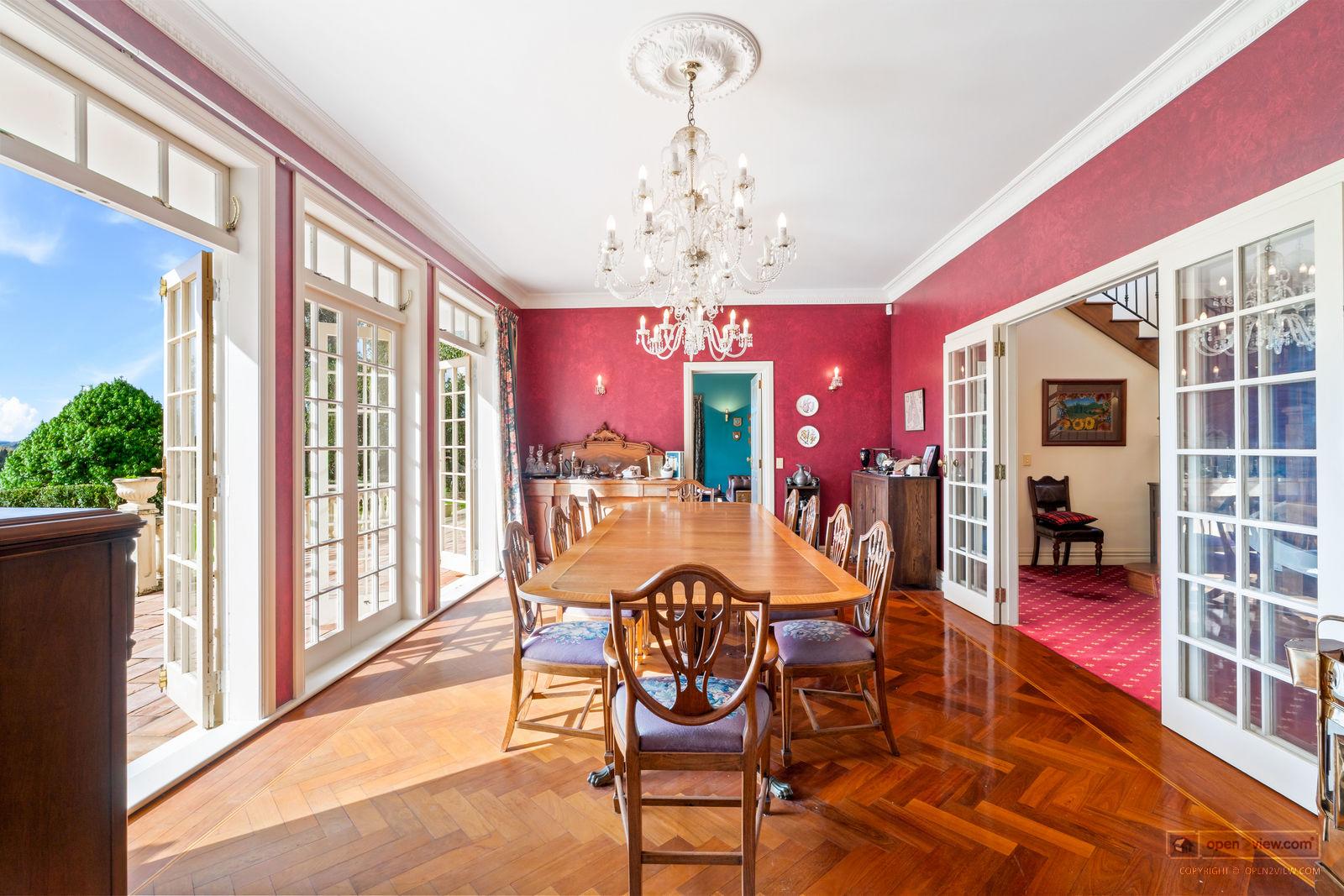Slider image of 84 Three Oaks Drive, Auckland