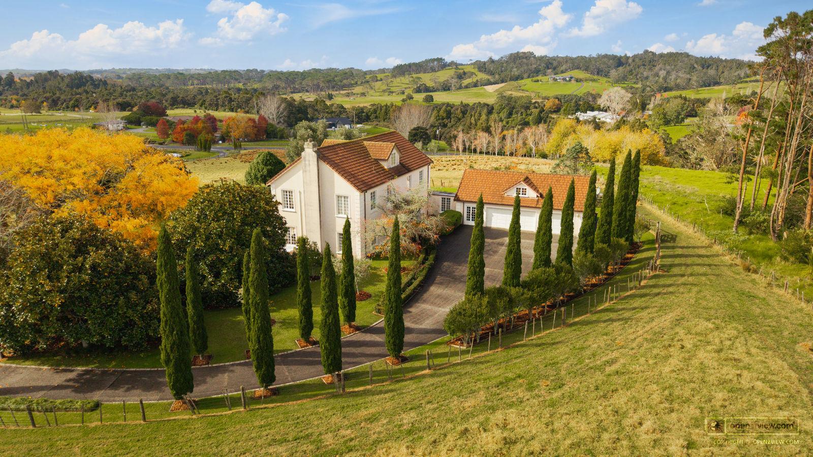Slider image of 84 Three Oaks Drive, Auckland