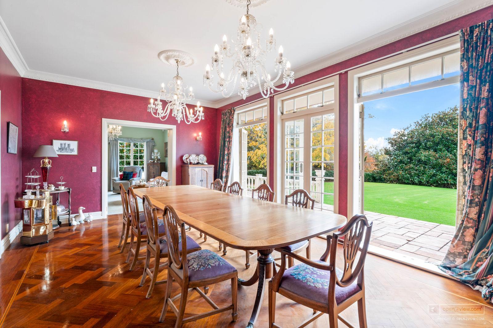 Slider image of 84 Three Oaks Drive, Auckland