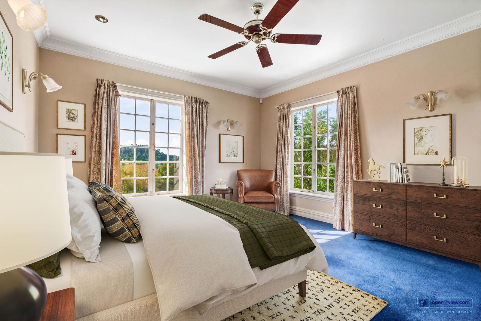Slider image of 84 Three Oaks Drive, Auckland
