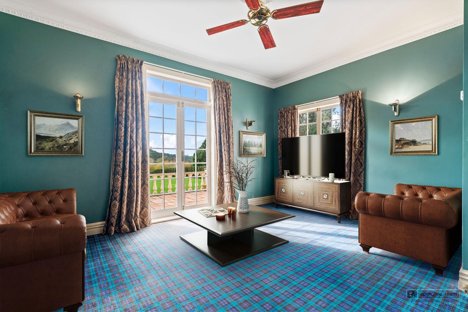 Slider image of 84 Three Oaks Drive, Auckland