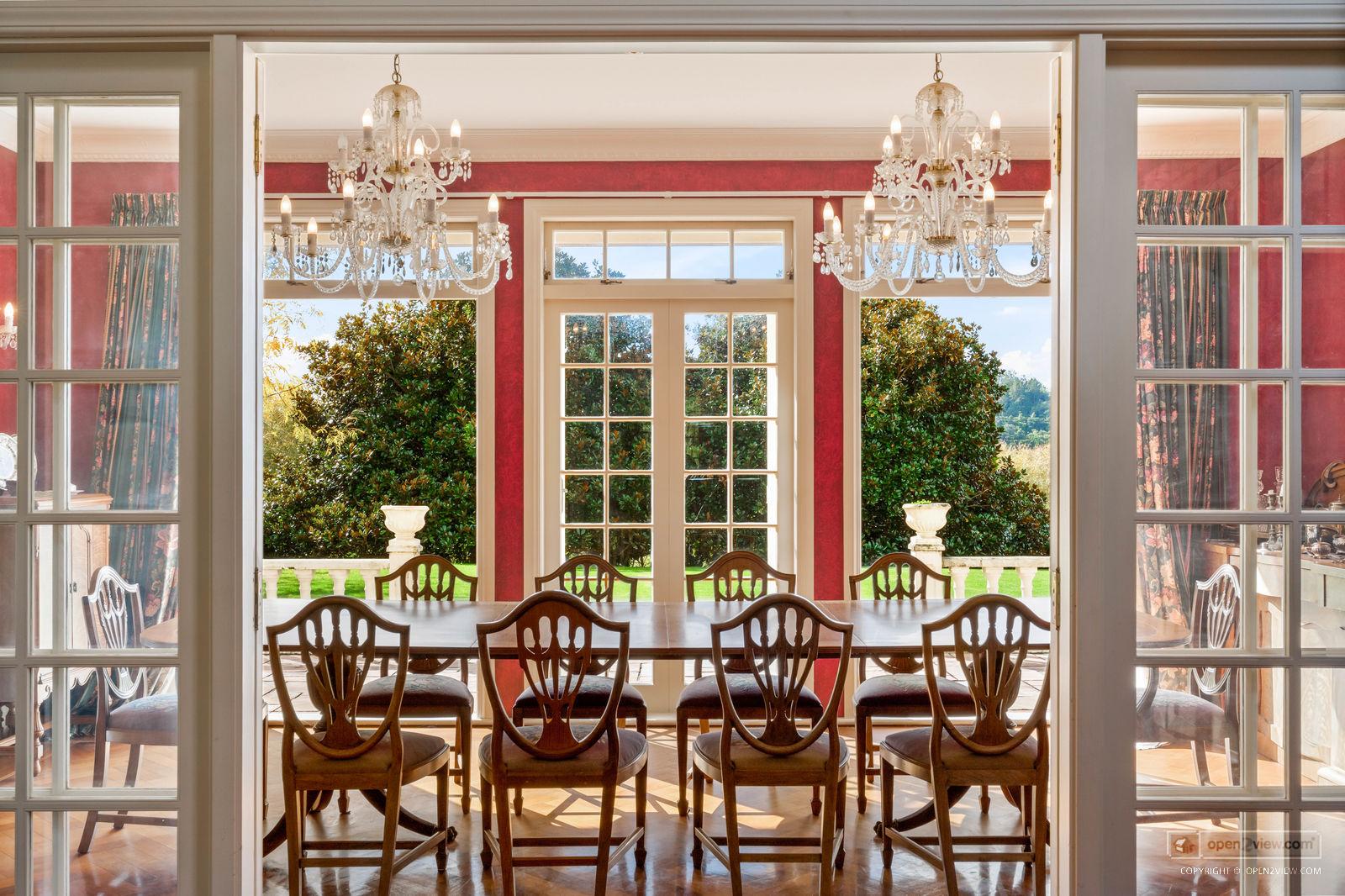 Slider image of 84 Three Oaks Drive, Auckland