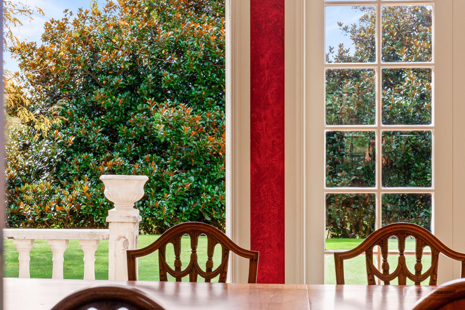 Slider image of 84 Three Oaks Drive, Auckland