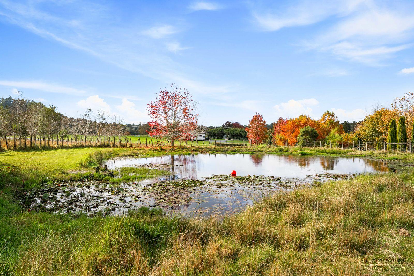 Slider image of 84 Three Oaks Drive, Auckland