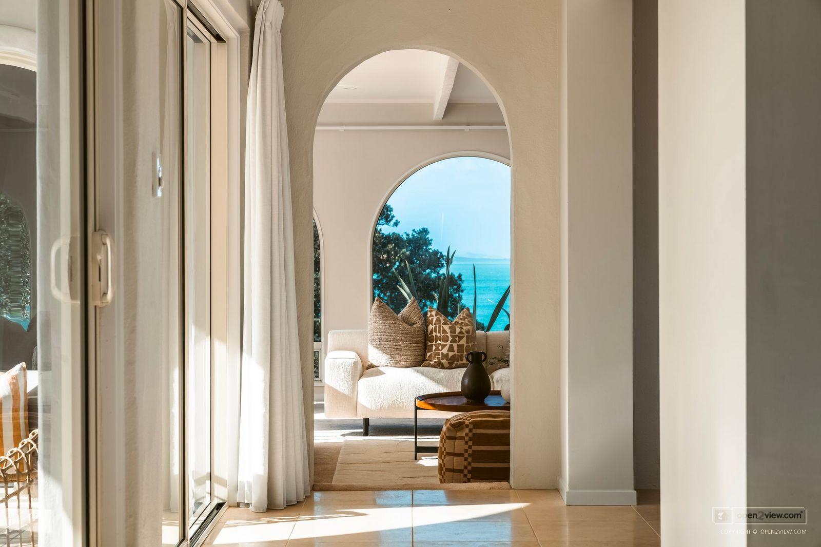 Slider image of 23D Beach Road, Auckland