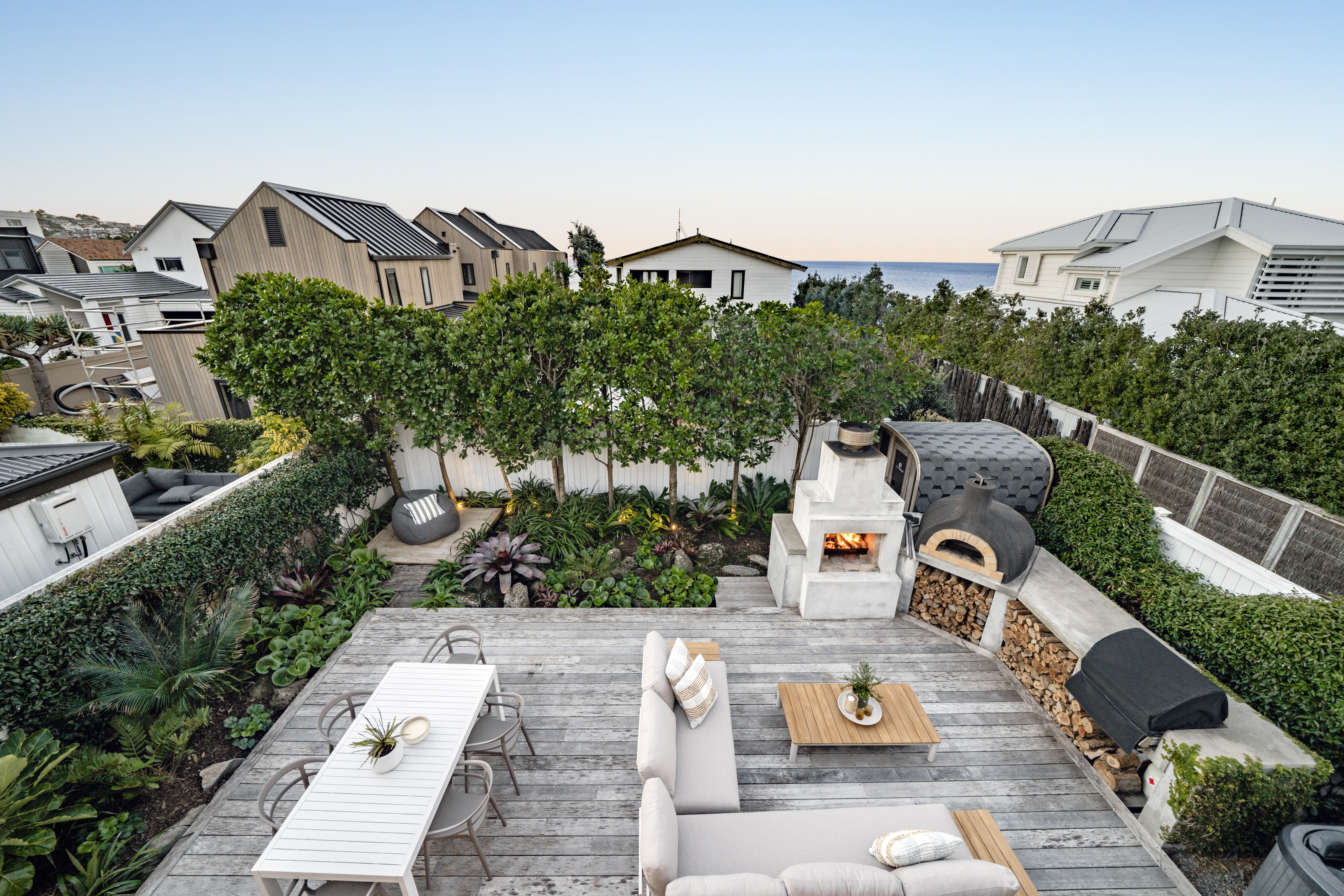 Slider image of 5 Holiday Road, Auckland