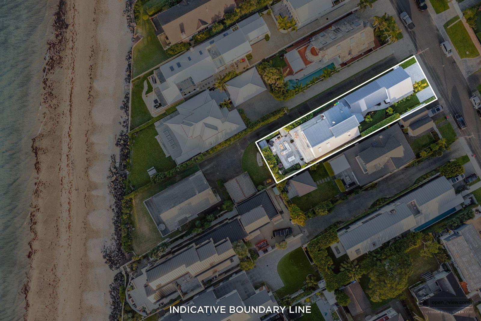Slider image of 5 Holiday Road, Auckland