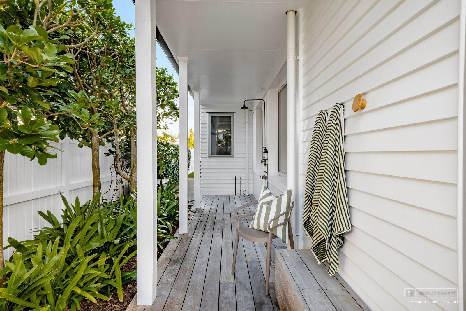 Slider image of 5 Holiday Road, Auckland