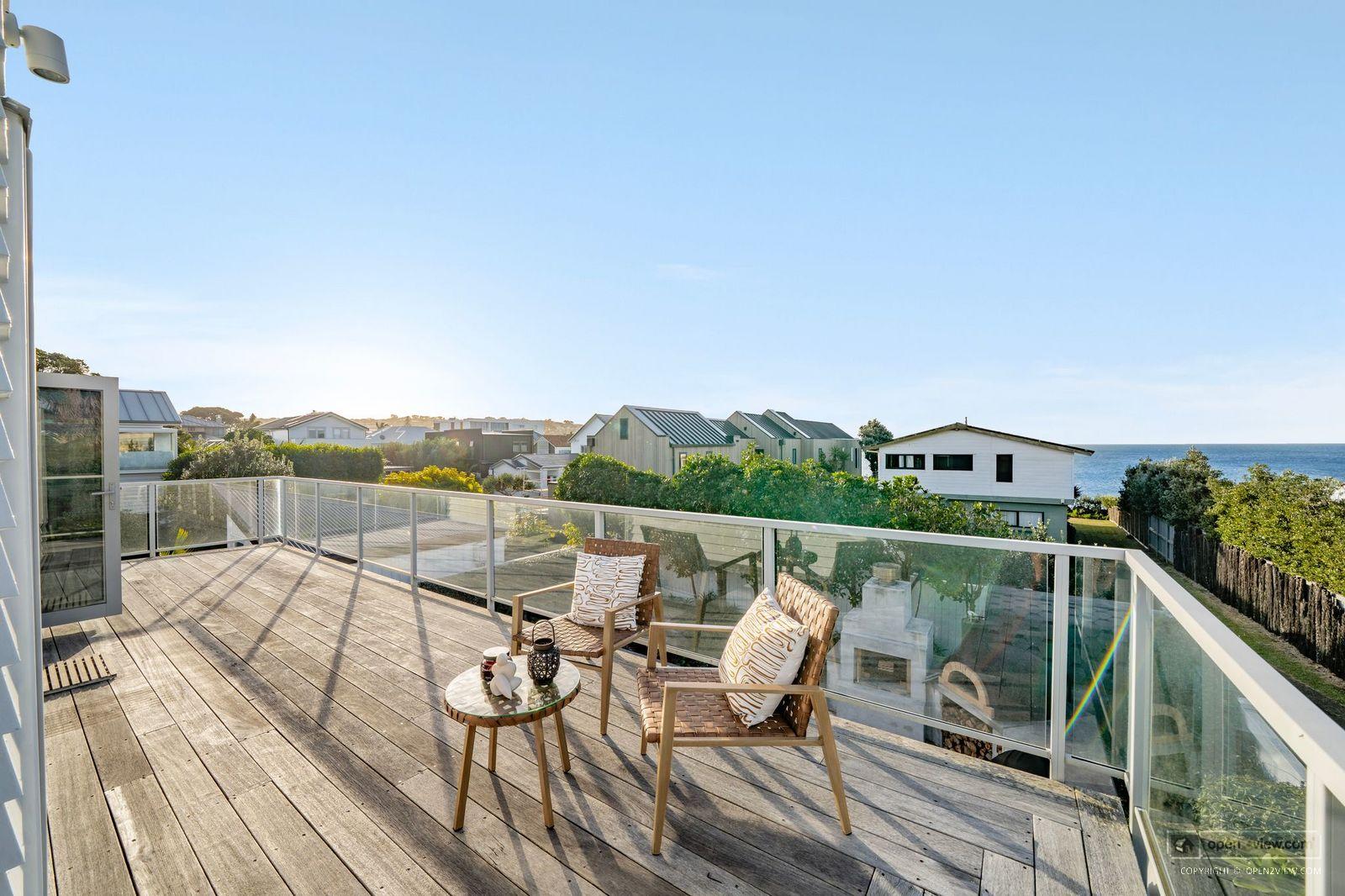 Slider image of 5 Holiday Road, Auckland