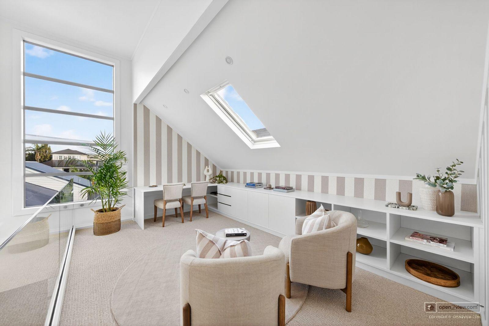 Slider image of 5 Holiday Road, Auckland