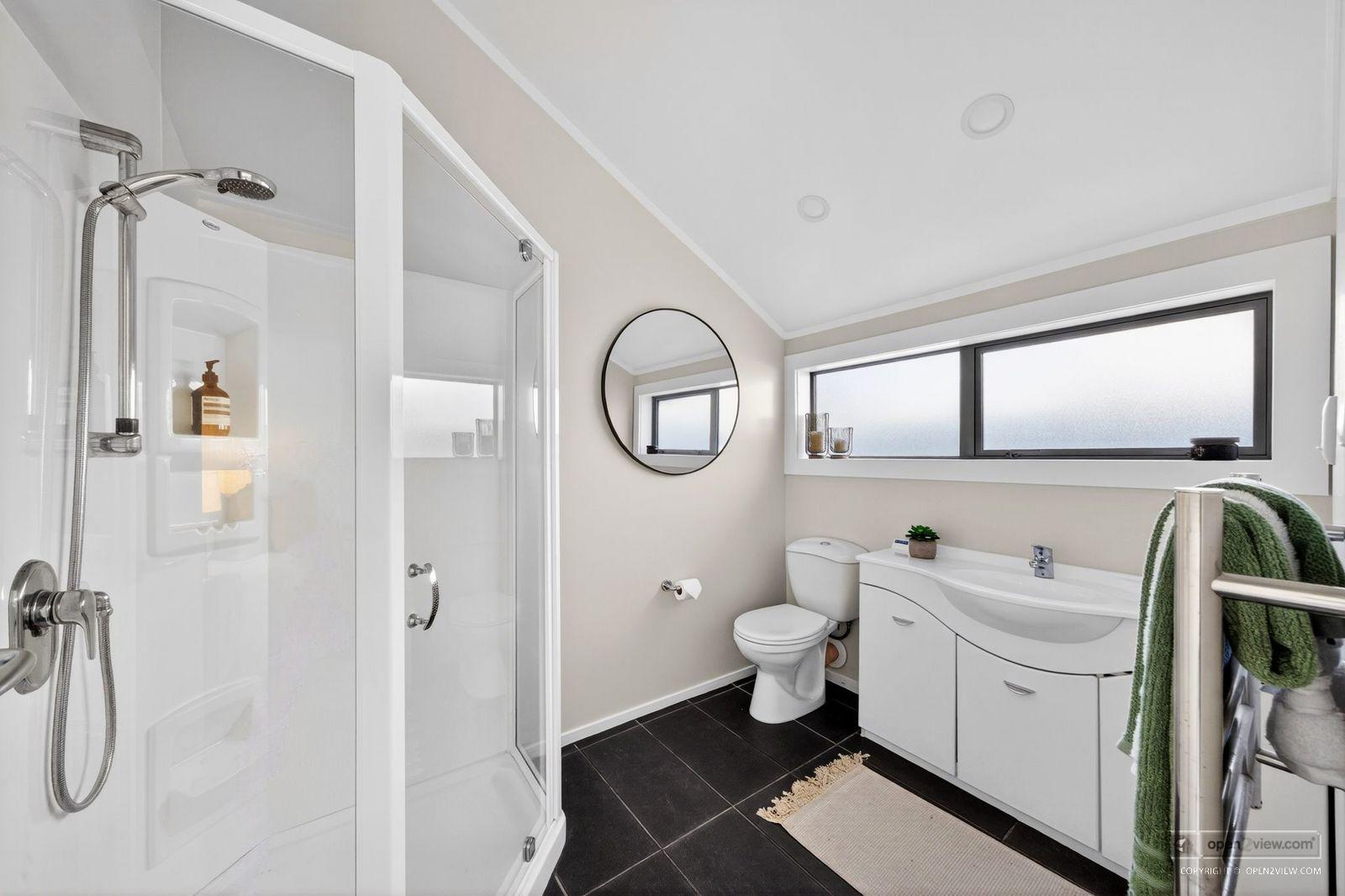 Slider image of 5 Holiday Road, Auckland