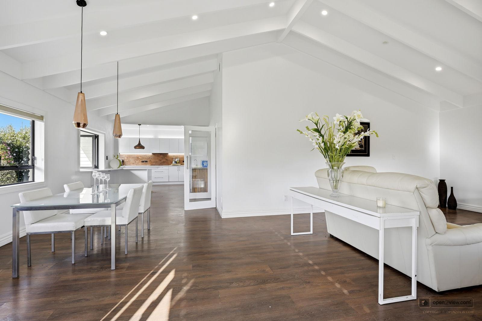 Slider image of 359 Waitoki Road, Auckland