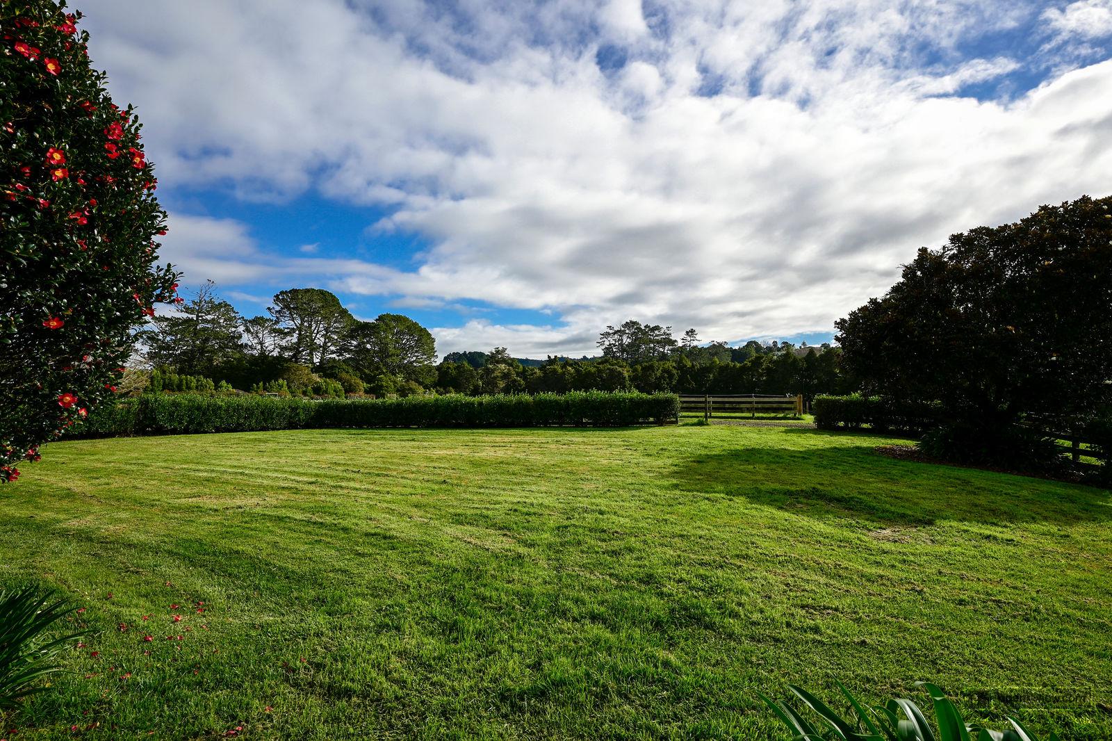 Slider image of 359 Waitoki Road, Auckland