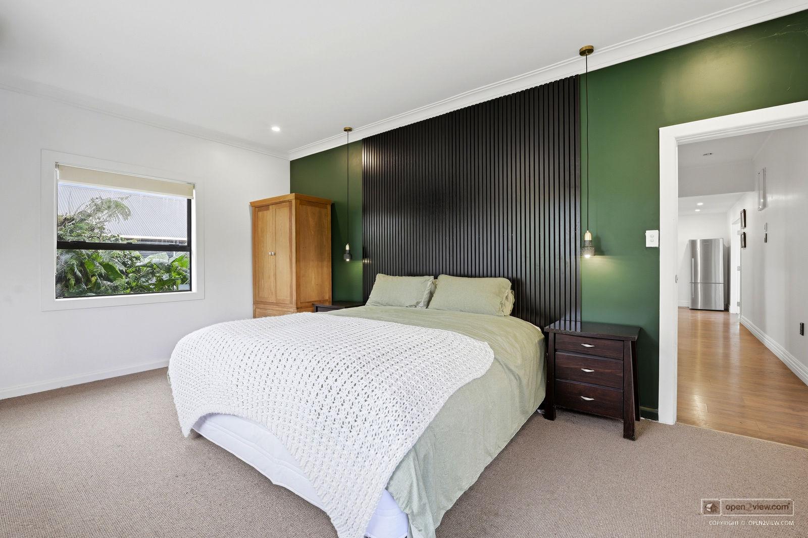 Slider image of 359 Waitoki Road, Auckland