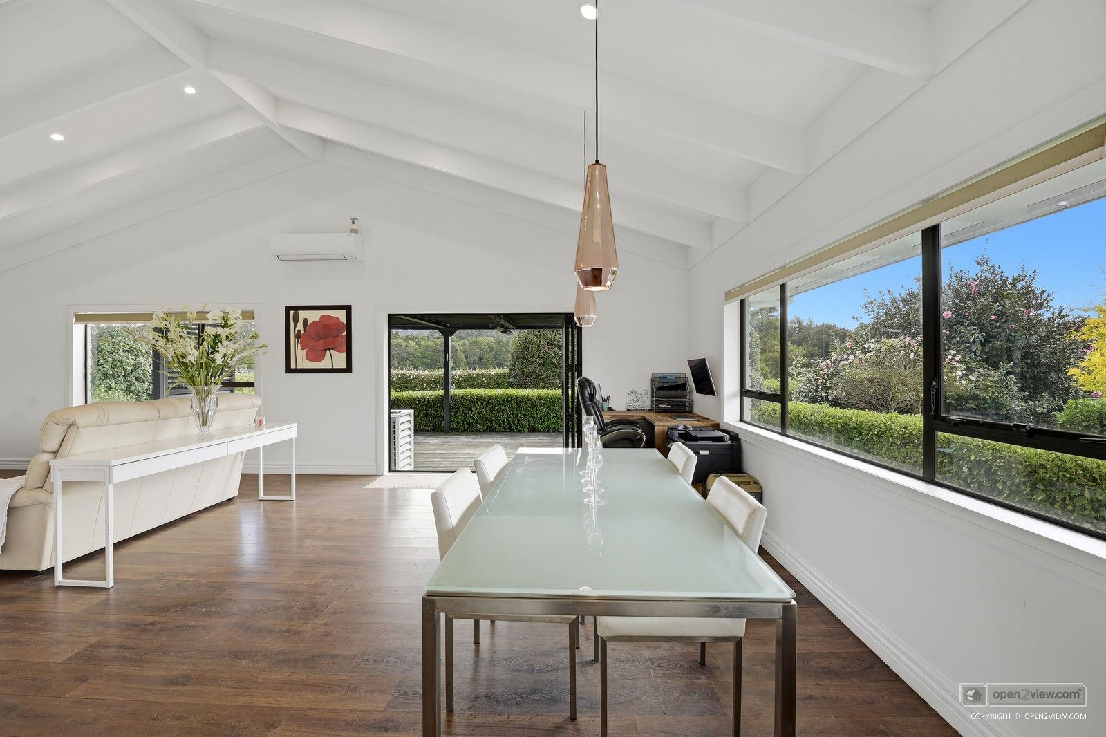 Slider image of 359 Waitoki Road, Auckland