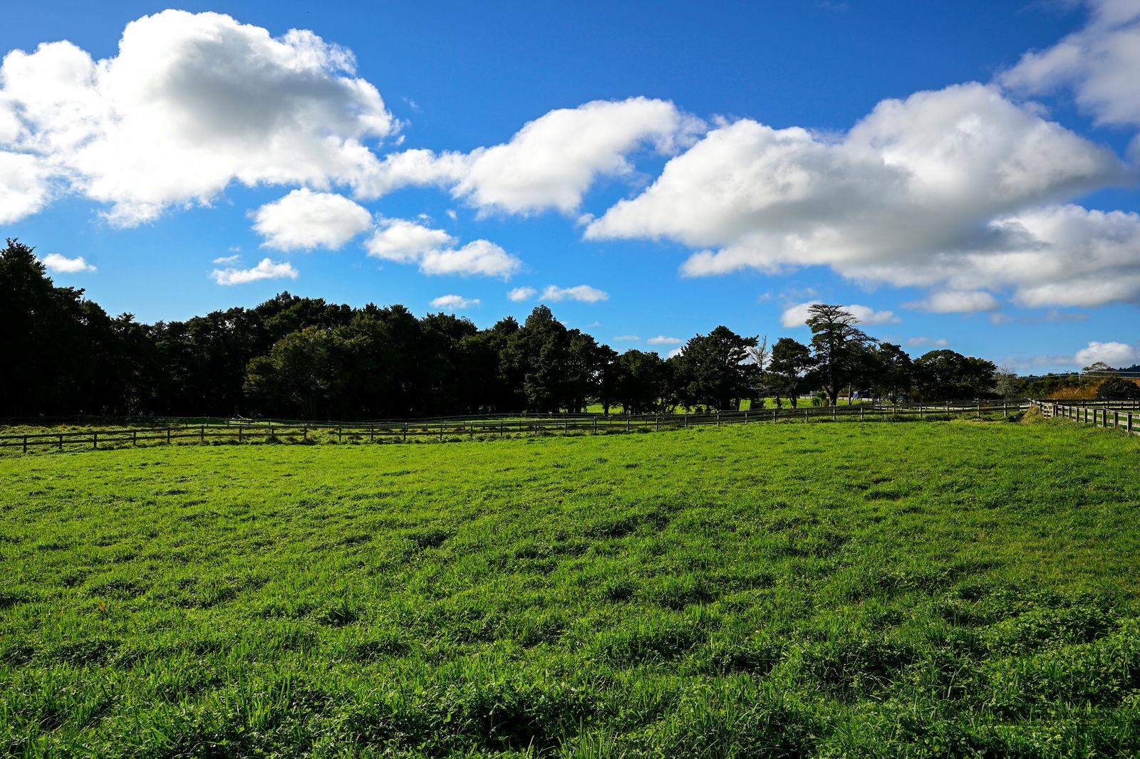 Slider image of 359 Waitoki Road, Auckland