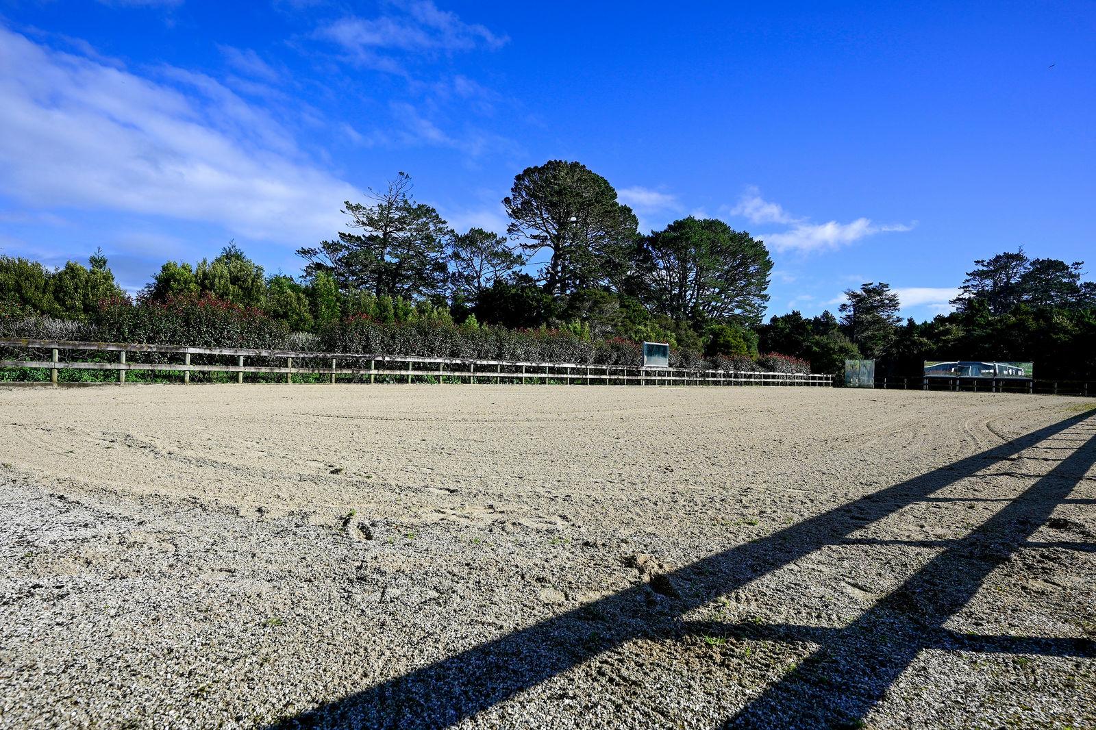 Slider image of 359 Waitoki Road, Auckland